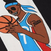 Patta Tru Baller