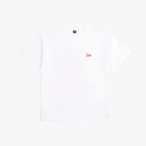 Patta Smooth Operator