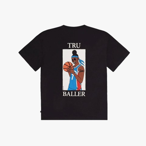 Patta Tru Baller