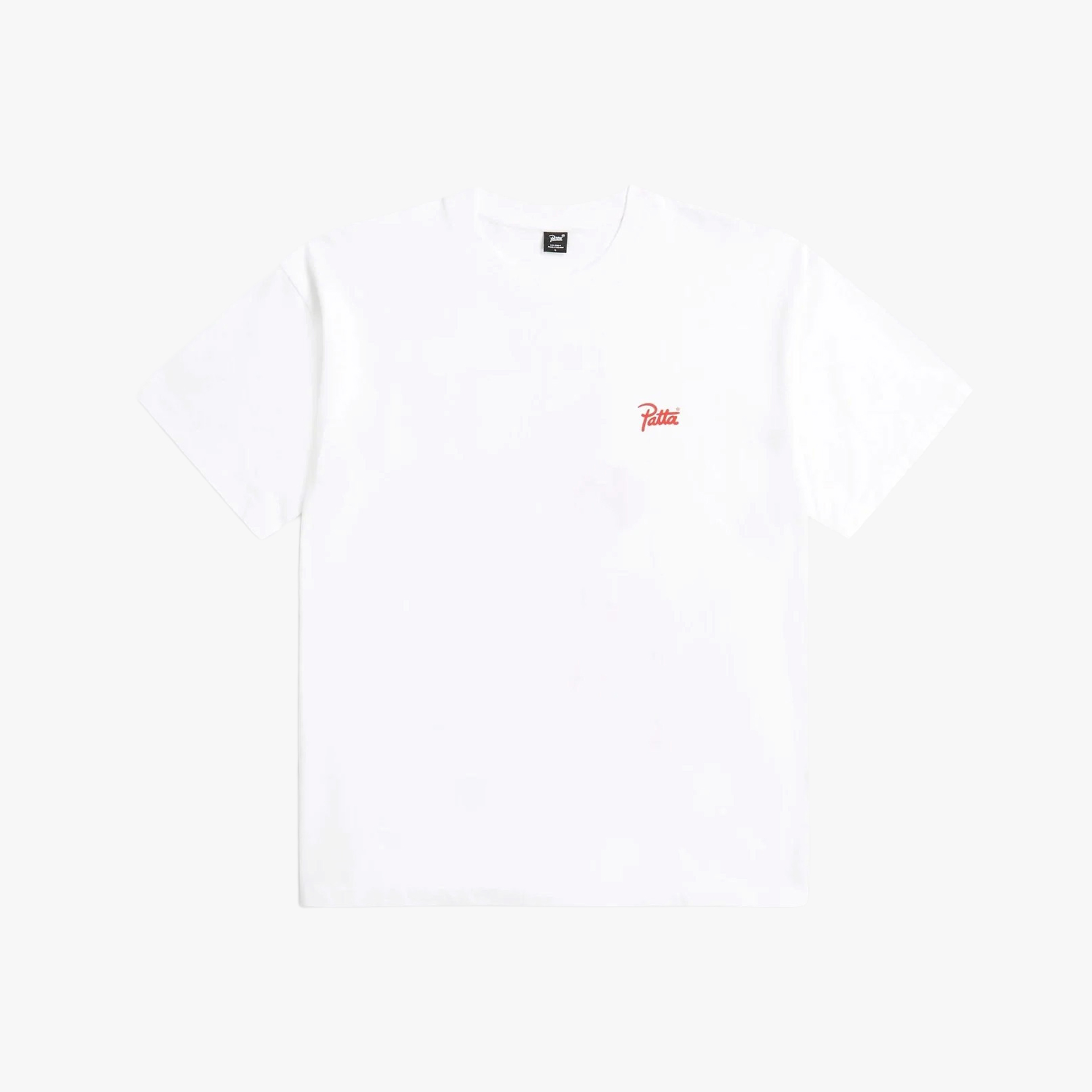 Patta Tru Baller