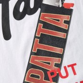 Patta Lighters