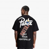 Patta Lighters