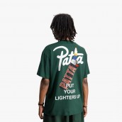 Patta Lighters