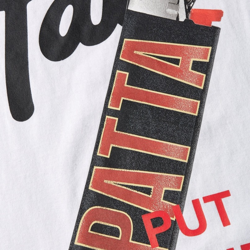 Patta Lighters