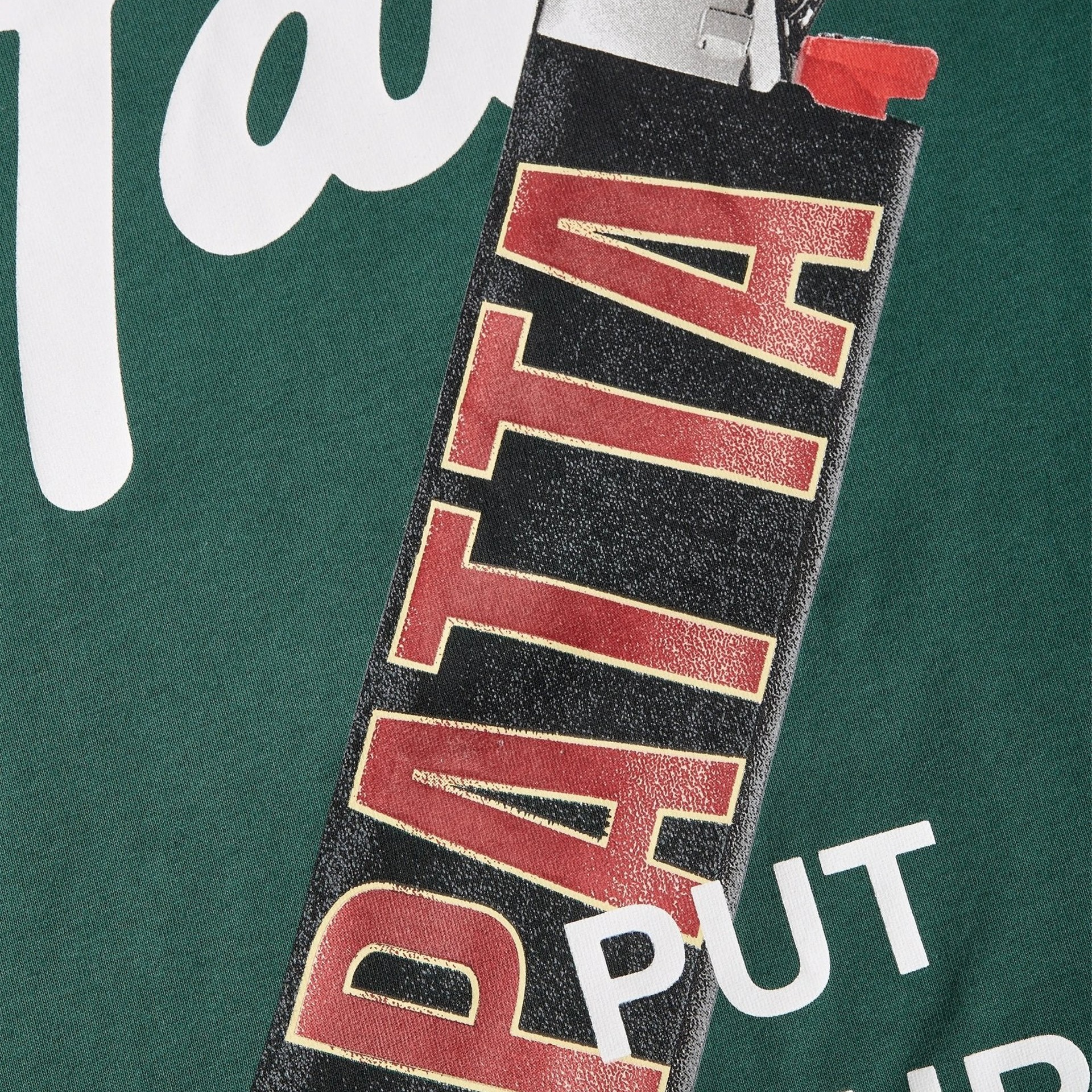 Patta Lighters
