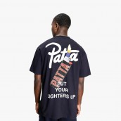 Patta Lighters