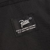 Patta Oversized Tote Bag