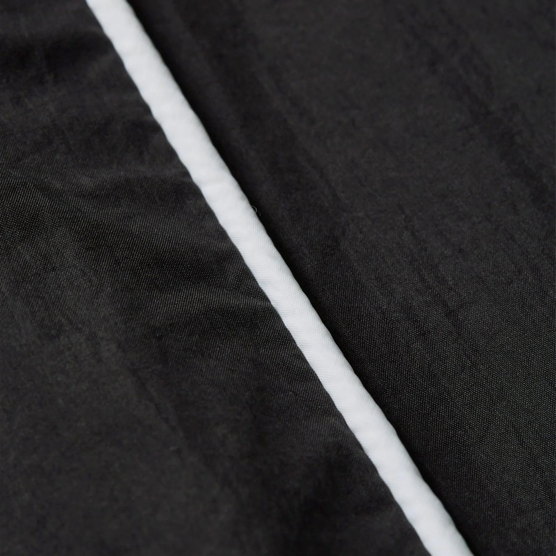 Patta Athletic Nylon Track