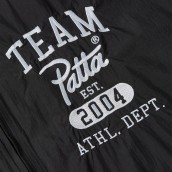 Patta Athletic Nylon Track