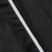 Patta Athletic Nylon Track