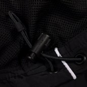 Patta Athletic Nylon Track