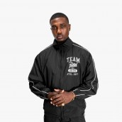 Patta Athletic Nylon Track