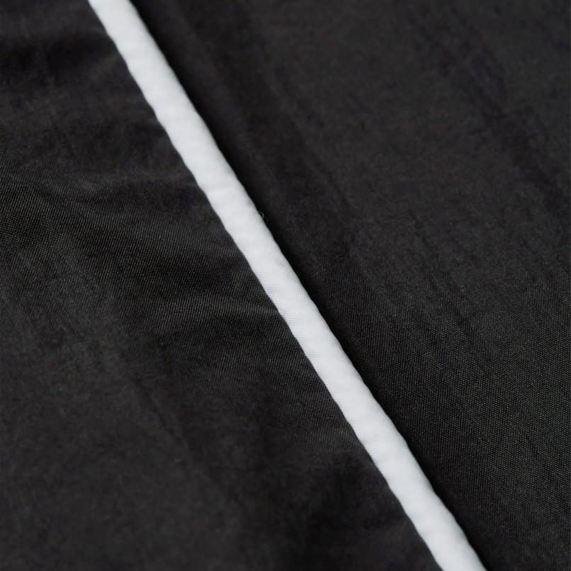 Patta Athletic Nylon Track