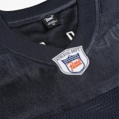 Patta All Star Football Jersey