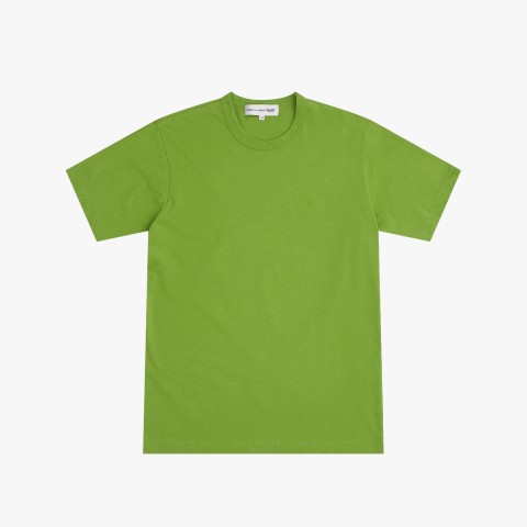 Comme des Gar�ons SHIRT Knit