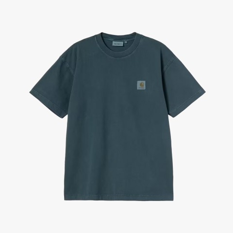 Carhartt WIP Vista