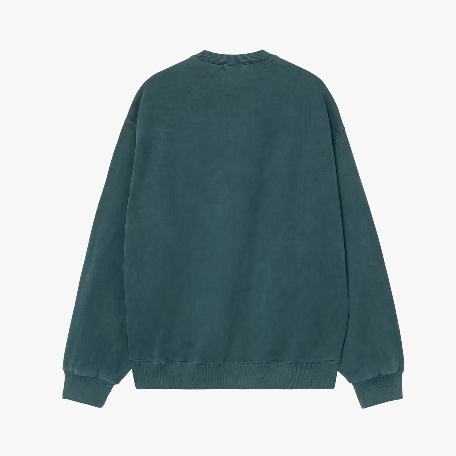 Carhartt WIP Vista