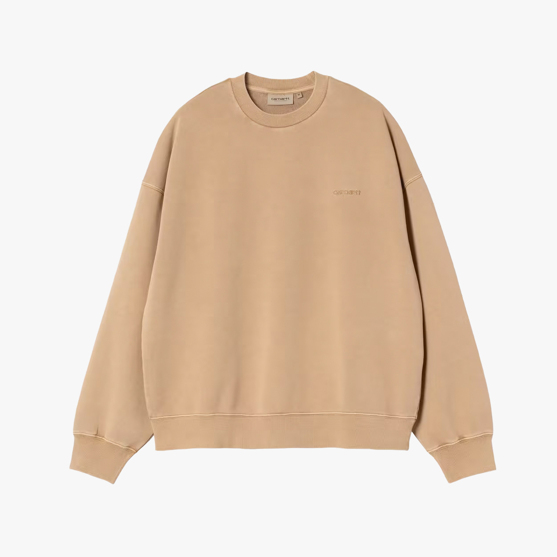 Carhartt WIP Benton