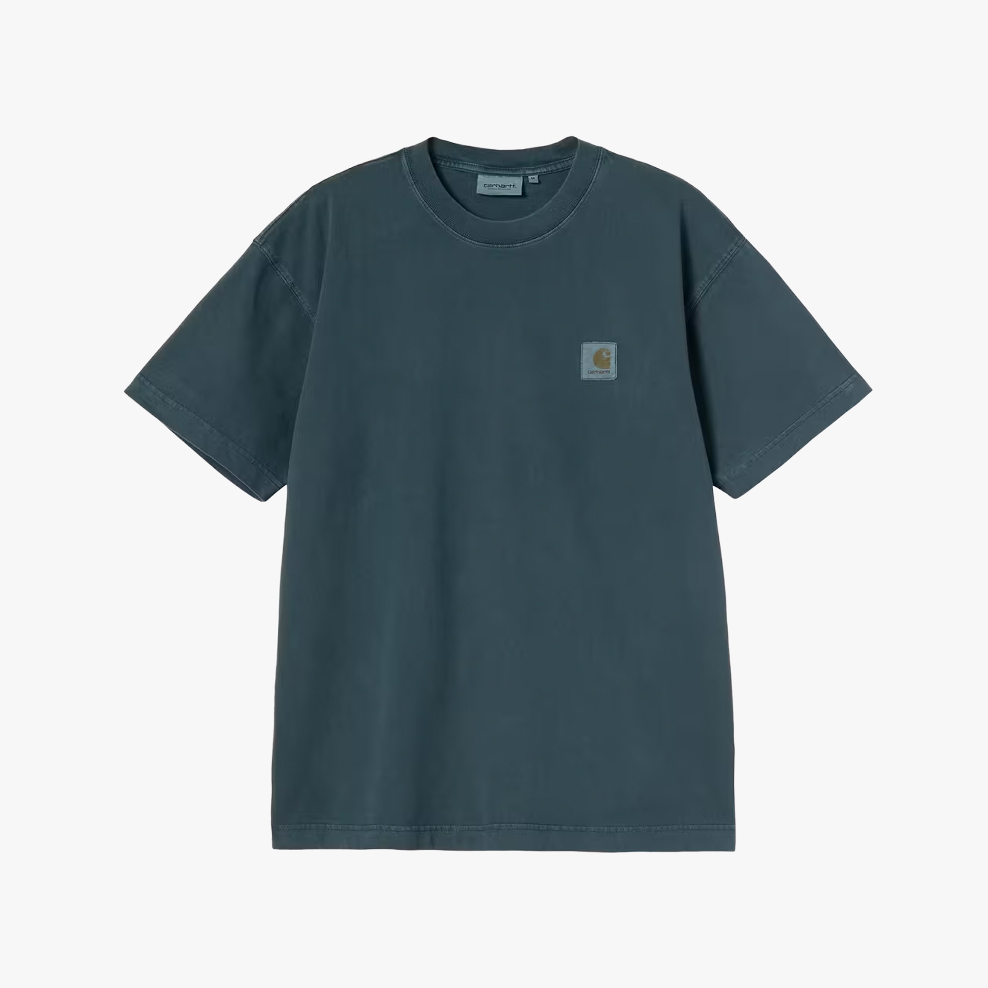 Carhartt WIP Vista