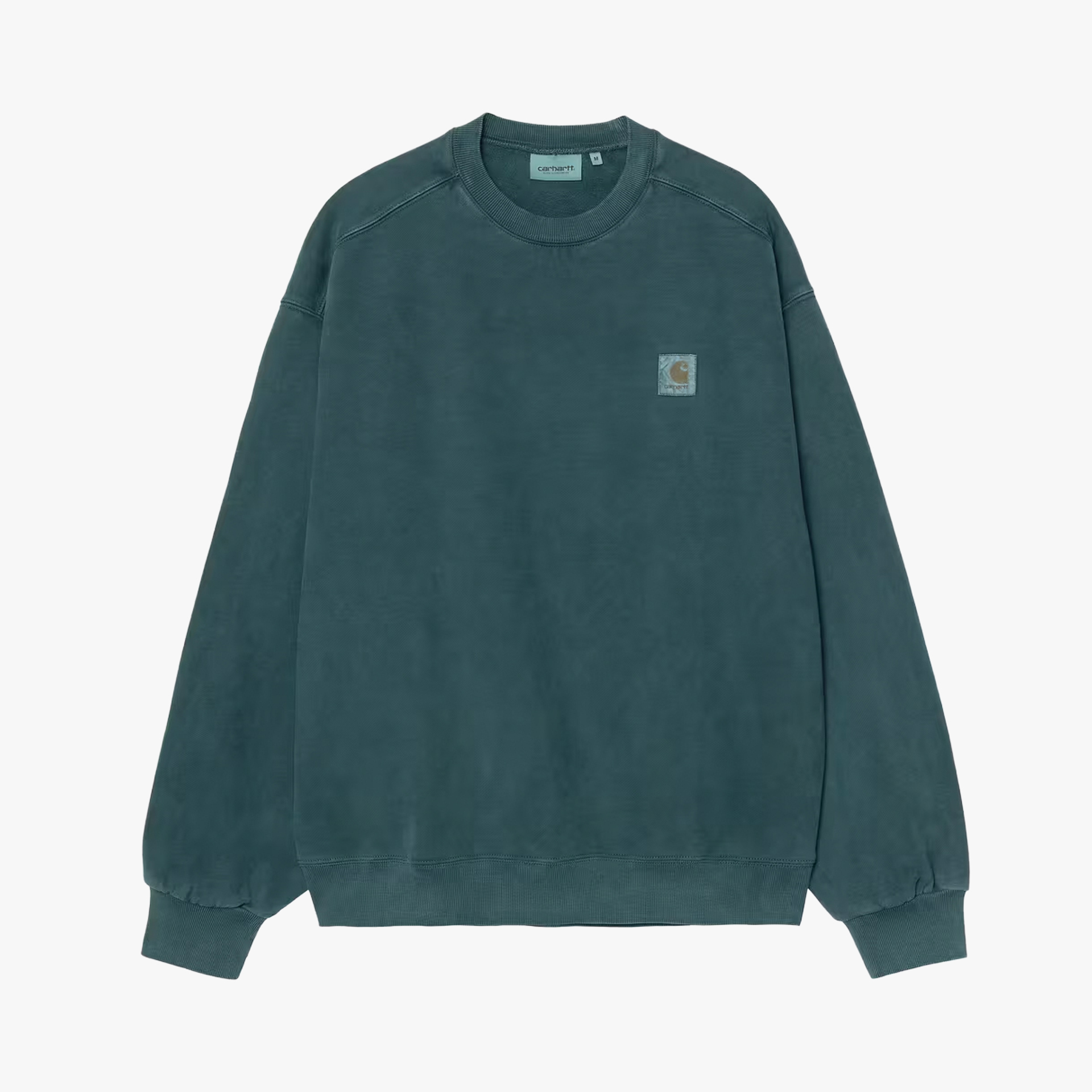 Carhartt WIP Vista