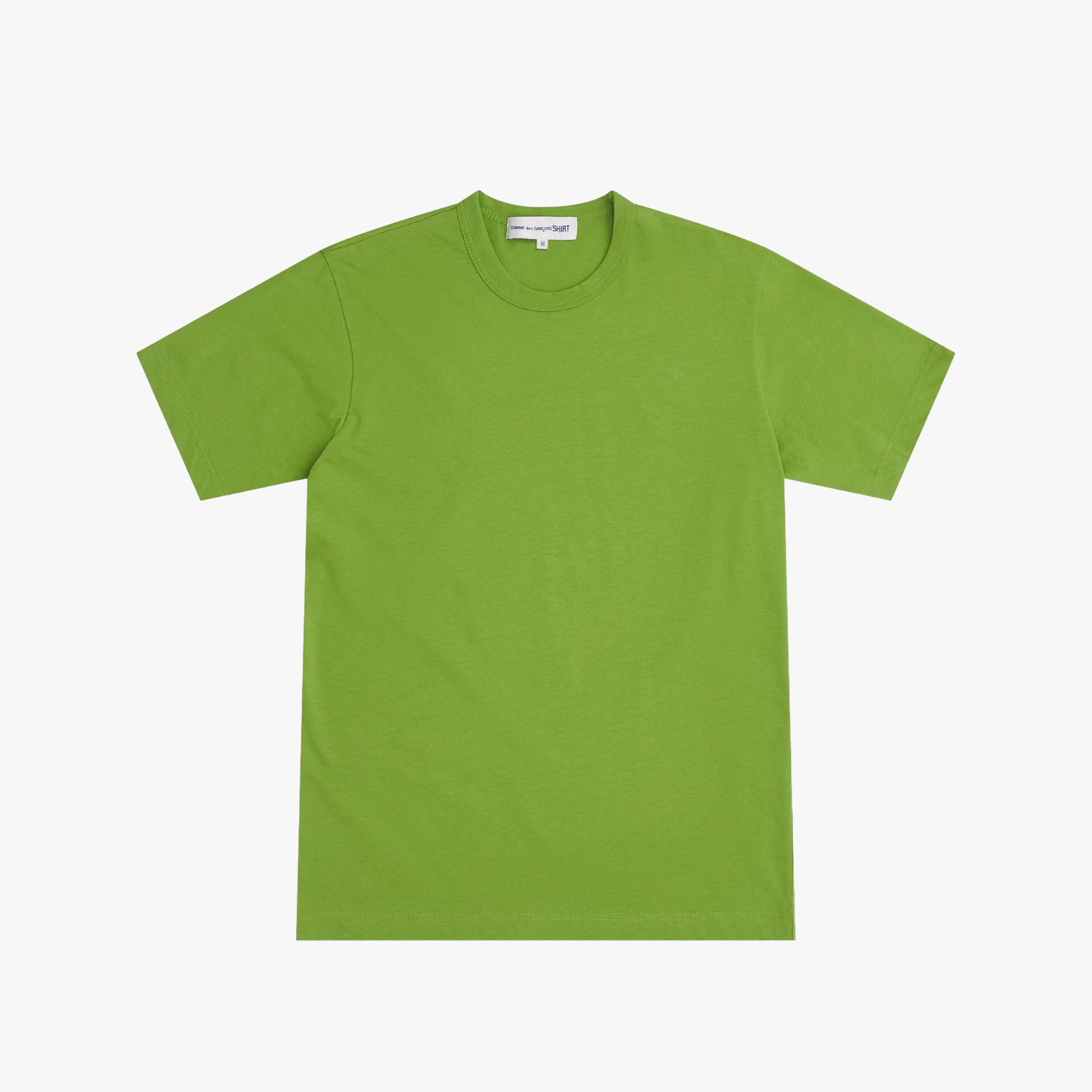 Comme des Garçons SHIRT Knit