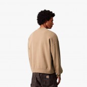 Carhartt WIP Benton