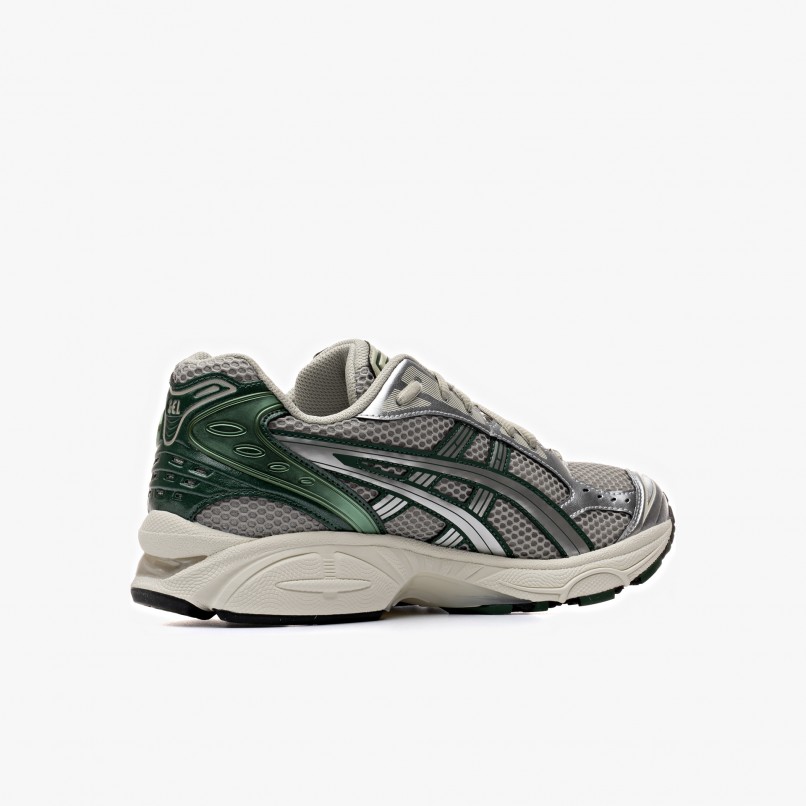 Asics Gel-Kayano 14