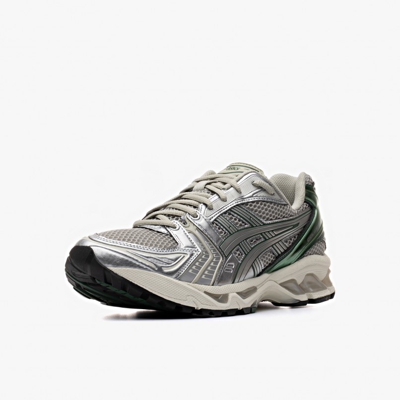Asics Gel-Kayano 14