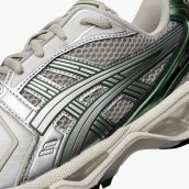 Asics Gel-Kayano 14