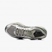 Asics Gel-Kayano 14