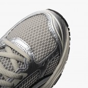 Asics Gel-Kayano 14