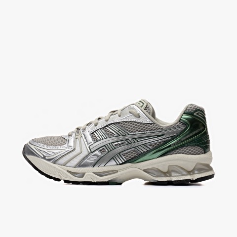 Asics Gel-Kayano 14