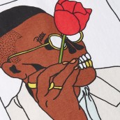 Patta Smooth Operator