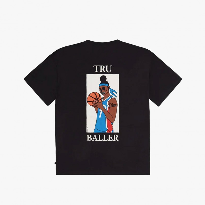 Patta Tru Baller