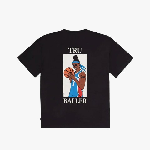 Patta Tru Baller