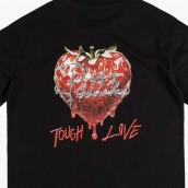Patta Tough Love