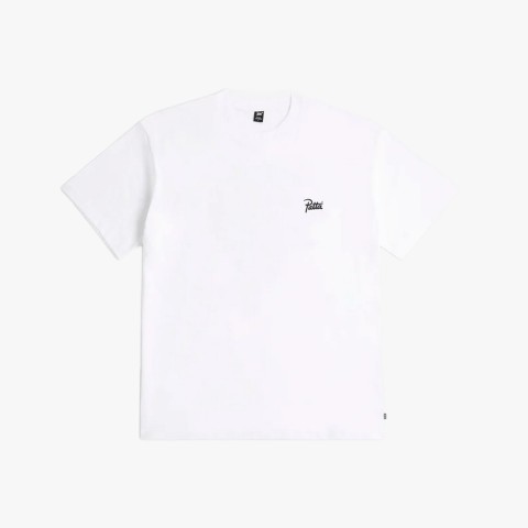 Patta Tough Love Patta Tough Love
