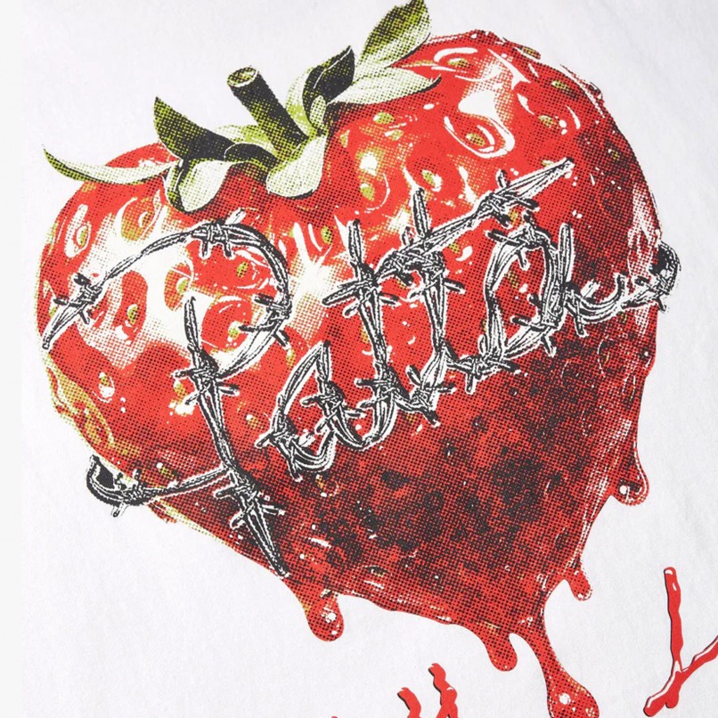 Patta Tough Love