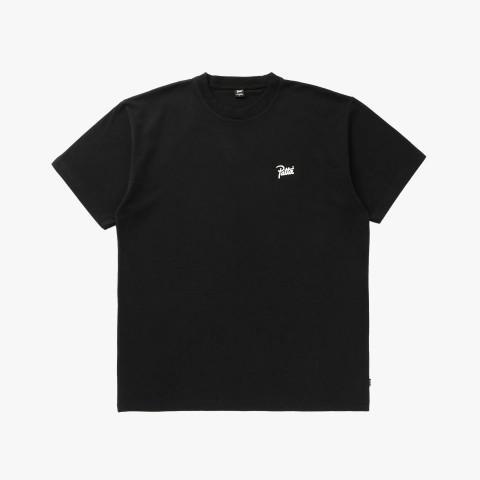 Patta Tough Love