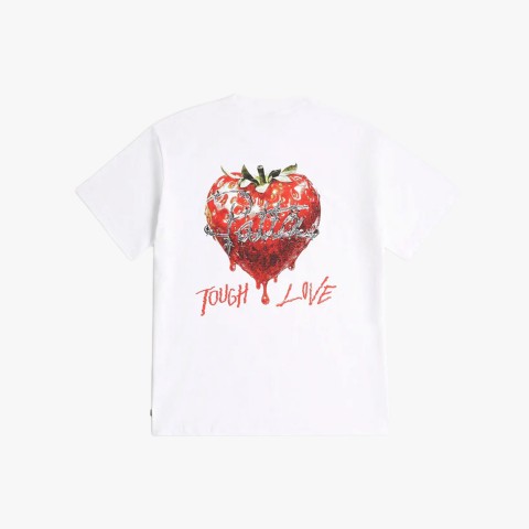 Patta Tough Love Patta Tough Love