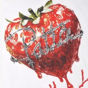 Patta Tough Love