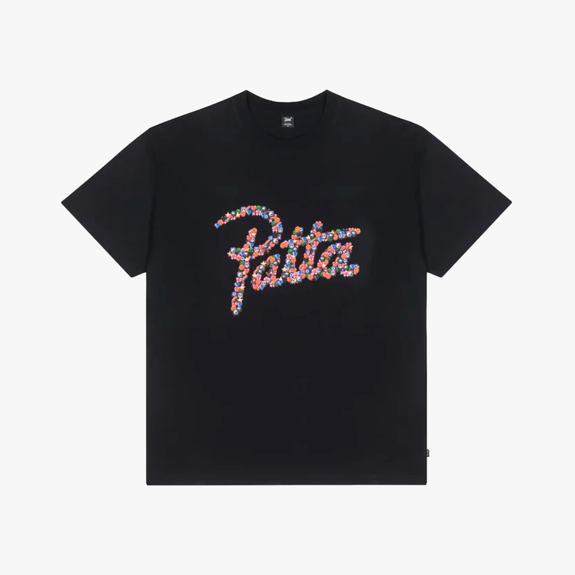 Patta Vibes