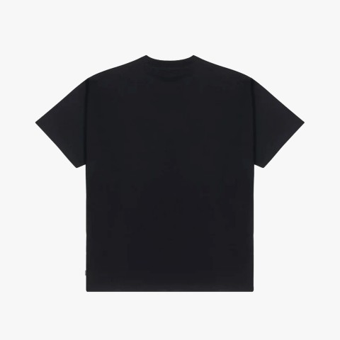 Patta Vibes Patta Vibes