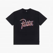 Patta Vibes Patta Vibes