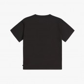 Patta Fire Panther