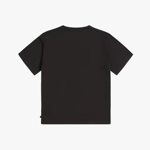 Patta Fire Panther Patta Fire Panther