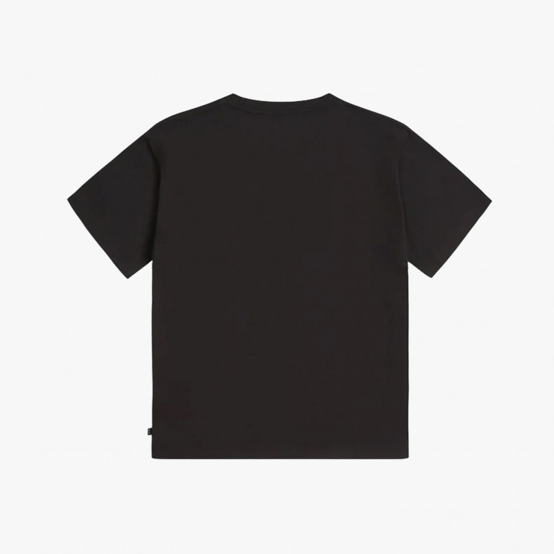 Patta Fire Panther
