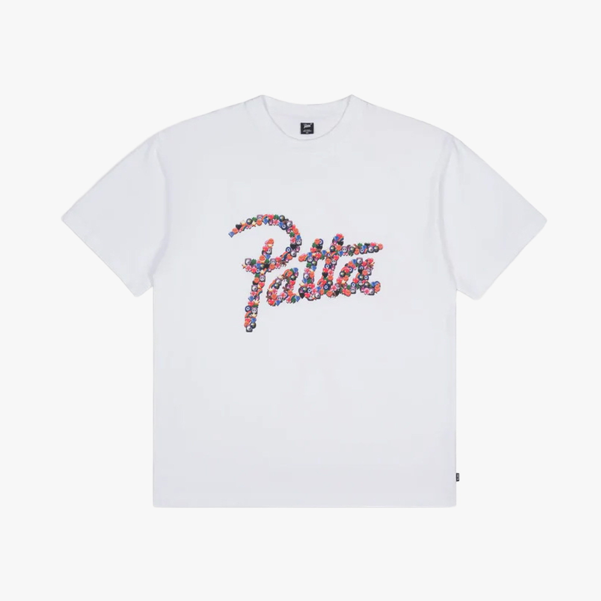Patta Vibes