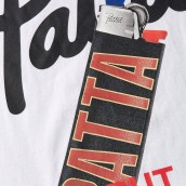 Patta Lighters