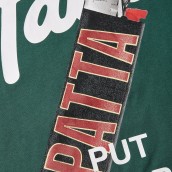 Patta Lighters
